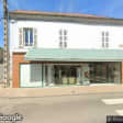 Image de façade de la pharmacie  PHARMACIE GUILLERAULT sur Ouipharma.fr