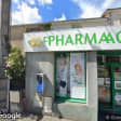 Image de façade de la pharmacie PHARMACIE CHATEIGNER sur Ouipharma.fr