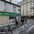Image de façade de la pharmacie PHARMACIE CHOR-TAN sur Ouipharma.fr