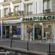 Image de façade de la pharmacie NOUVELLE PHARMACIE DU sur Ouipharma.fr