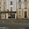 Image de façade de la pharmacie PHARMACIE  LE GALL DE LA VISITATION sur Ouipharma.fr
