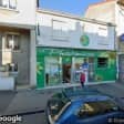 Image de façade de la pharmacie PHARMACIE JULLIEN sur Ouipharma.fr