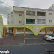 Image de façade de la pharmacie PHARMACIE DE PLATEAU CAILLOU sur Ouipharma.fr