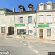 Image de façade de la pharmacie PHARMACIE DU BOURG sur Ouipharma.fr