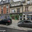 Image de façade de la pharmacie SELARL PHARMACIE SAINT-CHRISTOPHE sur Ouipharma.fr