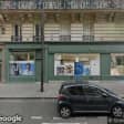 Image de façade de la pharmacie PHARMACIE FOURNET WAGRAM sur Ouipharma.fr