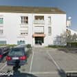 Image de façade de la pharmacie L'APOTHICAIRE DE CORBREUSE sur Ouipharma.fr
