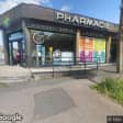 Image de façade de la pharmacie PHARMACIE PALFRAY-DUPONT sur Ouipharma.fr