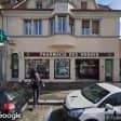 Image de façade de la pharmacie PHARMACIE CHARVIEUX-GINGLINGER sur Ouipharma.fr