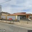 Image de façade de la pharmacie SELAS BELAYGUE-CAMEZIND-NOGIG-RIDEAU sur Ouipharma.fr