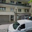 Image de façade de la pharmacie PHARMACIE KERMEN BOULOGNE-BILLANCOURT sur Ouipharma.fr