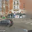 Image de façade de la pharmacie SELARL LFD sur Ouipharma.fr