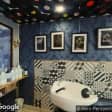 Image de façade de la pharmacie PHARMACIE ABINAN KOUACOU sur Ouipharma.fr