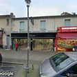 Image de façade de la pharmacie SELARL PHARMACIE COHEN sur Ouipharma.fr