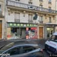 Image de façade de la pharmacie PHARMACIE COHEN - ARAVYA sur Ouipharma.fr
