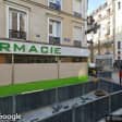 Image de façade de la pharmacie PHARMACIE DANG-TRUONG sur Ouipharma.fr