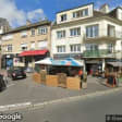 Image de façade de la pharmacie PHARMACIE DE LA PRESQU'ILE DE CAEN sur Ouipharma.fr