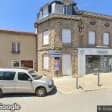 Image de façade de la pharmacie PHARMACIE MALLET-GUY sur Ouipharma.fr