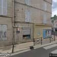 Image de façade de la pharmacie PHARMACIE PAKULA sur Ouipharma.fr