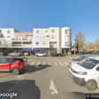 Image de façade de la pharmacie PHARMACIE PLESKOFF sur Ouipharma.fr