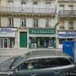 Image de façade de la pharmacie PHARMACIE SEBBAN sur Ouipharma.fr