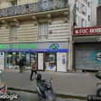Image de façade de la pharmacie SELAS PHARMACIE TERNES-MAC MAHON sur Ouipharma.fr