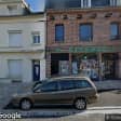 Image de façade de la pharmacie PHARMACIE CORNAILLE sur Ouipharma.fr