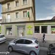 Image de façade de la pharmacie VP PHARMA sur Ouipharma.fr