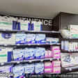 Image de façade de la pharmacie PHARMACIE NOEL sur Ouipharma.fr