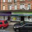 Image de façade de la pharmacie PHARMACIE  CENTRALE sur Ouipharma.fr