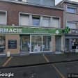 Image de façade de la pharmacie PHARMACIE  DECROOCQ sur Ouipharma.fr