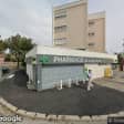 Image de façade de la pharmacie PHARMACIE MAGGI-GOUNET sur Ouipharma.fr