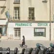Image de façade de la pharmacie PHARMACIE AGAVNIAN sur Ouipharma.fr