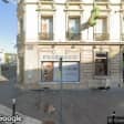 Image de façade de la pharmacie PHARMACIE UHLRICH sur Ouipharma.fr