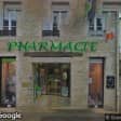 Image de façade de la pharmacie PHARMACIE BABOUOT sur Ouipharma.fr