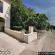 Image de façade de la pharmacie SELARL PHARMACIE DU CENTRE sur Ouipharma.fr