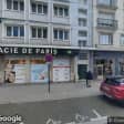 Image de façade de la pharmacie PHARMACIE CONSTANCE POYER sur Ouipharma.fr