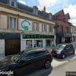 Image de façade de la pharmacie PHARMACIE CHARPENTIER sur Ouipharma.fr