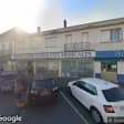 Image de façade de la pharmacie PHARMACIE CHARBONNIER-OLAGNON sur Ouipharma.fr