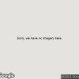 Image de façade de la pharmacie PHARMACIE BONNAILLIE sur Ouipharma.fr