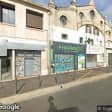 Image de façade de la pharmacie SELARL PHARMACIE ASSABAN sur Ouipharma.fr