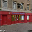 Image de façade de la pharmacie PHARMACIE HENTZEN sur Ouipharma.fr
