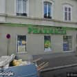 Image de façade de la pharmacie PHARMACIE SCHILLING-HUMPICH sur Ouipharma.fr