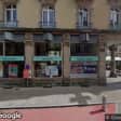 Image de façade de la pharmacie PHARMACIE LEMAIRE sur Ouipharma.fr