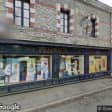 Image de façade de la pharmacie PHARMACIE GACILIENNE sur Ouipharma.fr