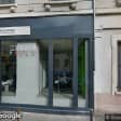 Image de façade de la pharmacie SELARL PHARMACIE DES GENTIANES sur Ouipharma.fr