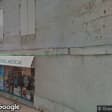 Image de façade de la pharmacie PHARMACIE  BRUNET sur Ouipharma.fr