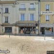 Image de façade de la pharmacie PHARMACIE RAGARU-SAULAY sur Ouipharma.fr