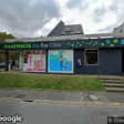 Image de façade de la pharmacie SELARL PHARMACIE DES BAS CLOS sur Ouipharma.fr