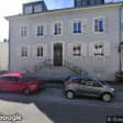 Image de façade de la pharmacie PHARMACIE EHRET - MUNSCH sur Ouipharma.fr